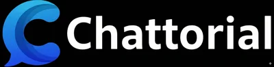 Chattorial